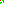 Destellos dst-1370971