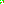Destellos dst-1370972