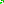 Destellos dst-1370973