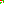 Destellos dst-1370974