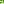 Destellos dst-1370975