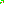 Destellos dst-1370976