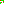 Destellos dst-1370977