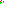 Destellos dst-1370978
