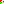 Destellos dst-1370979