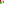 Destellos dst-1370980