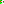 Destellos dst-1370981