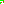 Destellos dst-1370982