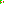 Destellos dst-1370984