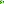 Destellos dst-1370985