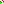 Destellos dst-1370986