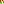 Destellos dst-1370987