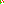 Destellos dst-1370988