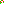 Destellos dst-1370992