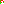 Destellos dst-1370993
