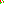 Destellos dst-1370994