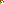 Destellos dst-1370995