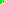 Destellos dst-1370996