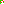Destellos dst-1370997
