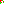 Destellos dst-1370999