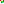 Destellos dst-137101
