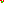 Destellos dst-137102