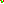 Destellos dst-137104
