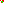Destellos dst-137105