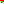 Destellos dst-137106