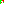 Destellos dst-1371101