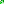 Destellos dst-1371102