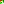 Destellos dst-1371104