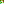 Destellos dst-1371105