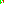 Destellos dst-1371106