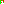 Destellos dst-1371107