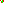 Destellos dst-137111
