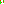 Destellos dst-1371110