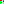Destellos dst-1371112