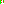 Destellos dst-1371113