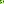 Destellos dst-1371115