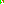 Destellos dst-1371123