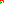 Destellos dst-1371124