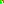 Destellos dst-1371125