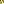 Destellos dst-1371126