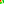 Destellos dst-1371127