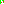Destellos dst-1371128