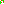 Destellos dst-1371129