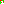 Destellos dst-1371131