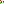 Destellos dst-1371133