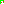 Destellos dst-1371134